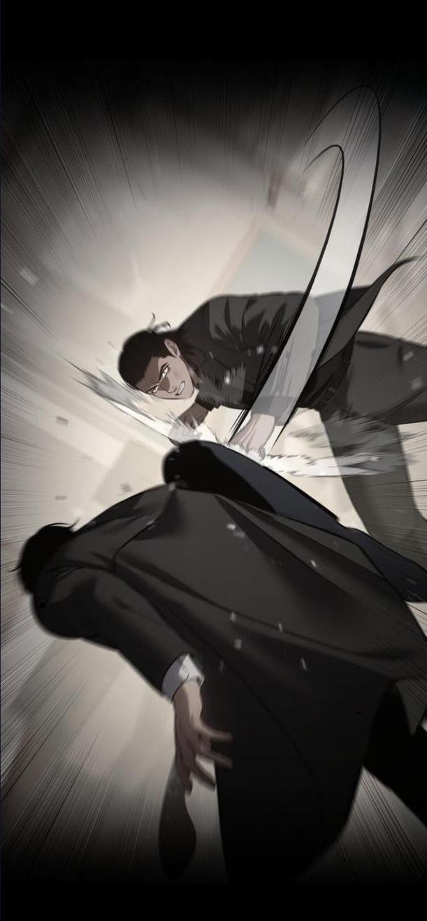 Манга Пэк XX - Глава 66 Страница 50