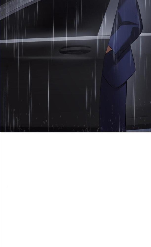 Манга Пэк XX - Глава 65 Страница 21