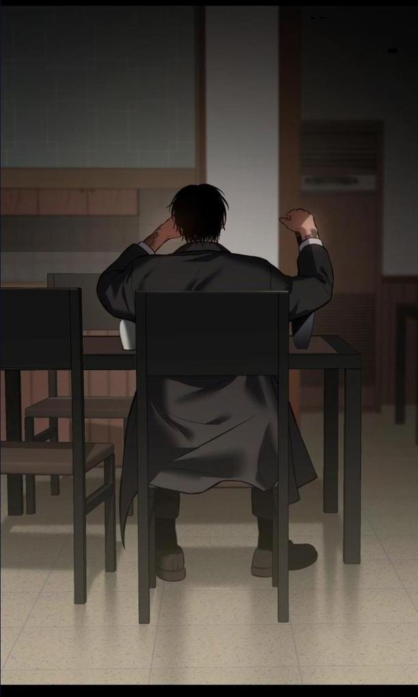 Манга Пэк XX - Глава 65 Страница 86