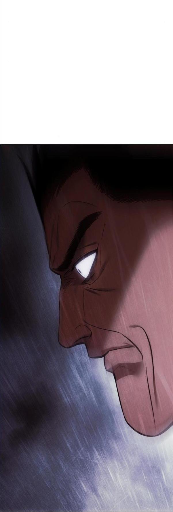 Манга Пэк XX - Глава 64 Страница 114