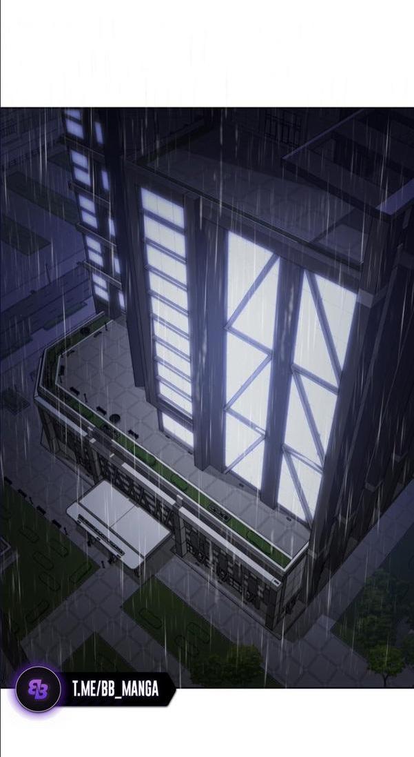 Манга Пэк XX - Глава 64 Страница 74