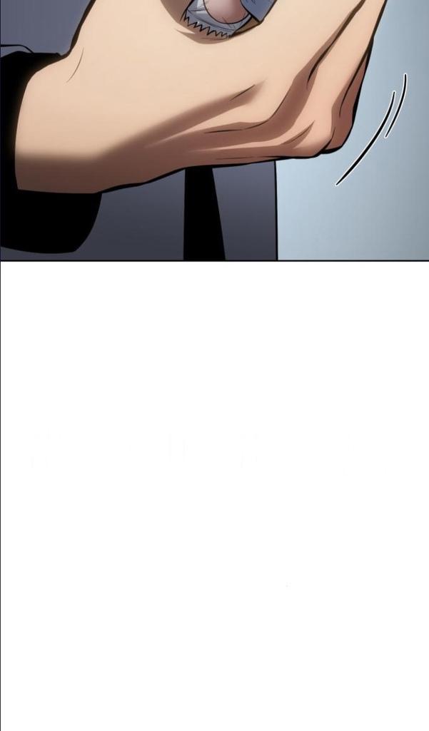 Манга Пэк XX - Глава 64 Страница 73