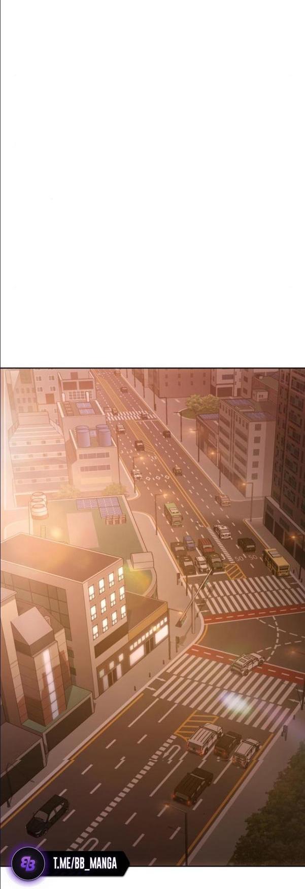 Манга Пэк XX - Глава 64 Страница 26