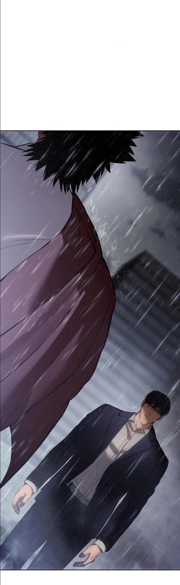 Манга Пэк XX - Глава 64 Страница 112