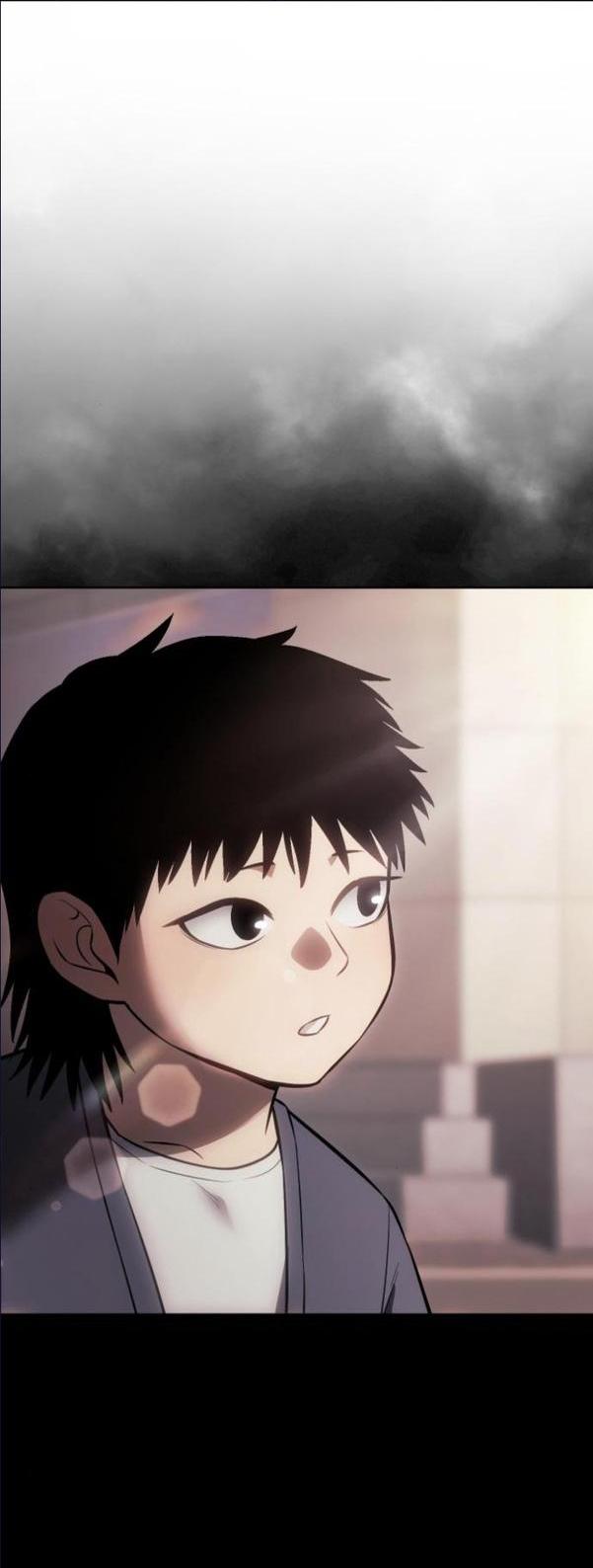 Манга Пэк XX - Глава 64 Страница 68