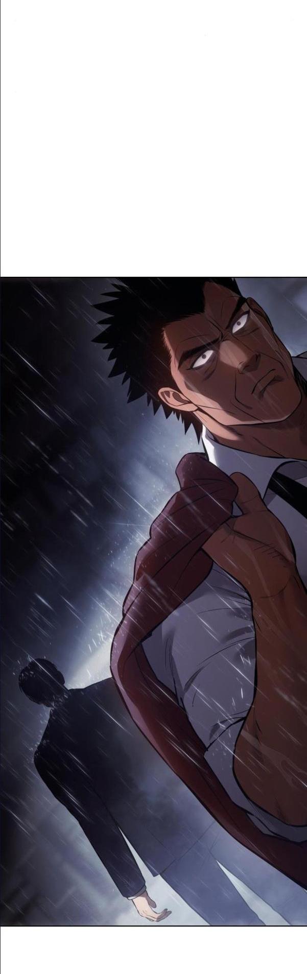 Манга Пэк XX - Глава 64 Страница 113