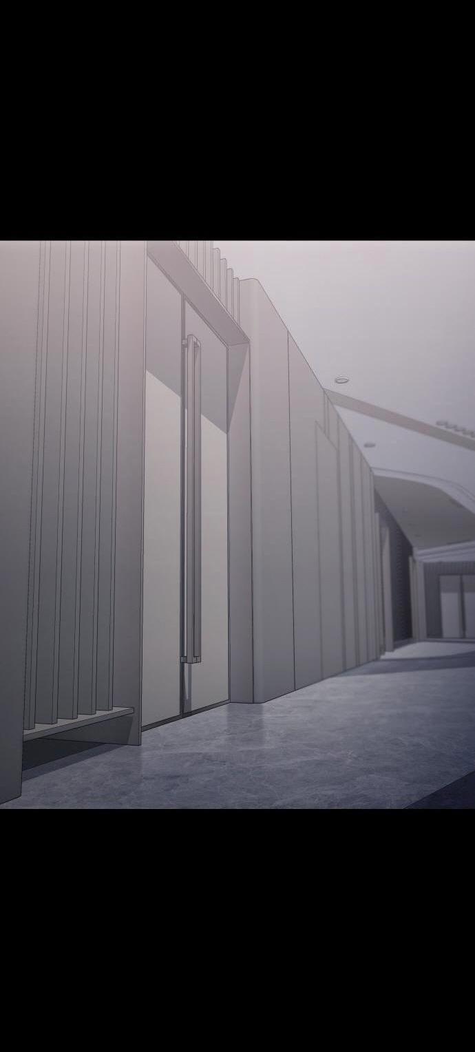 Манга Пэк XX - Глава 69 Страница 28