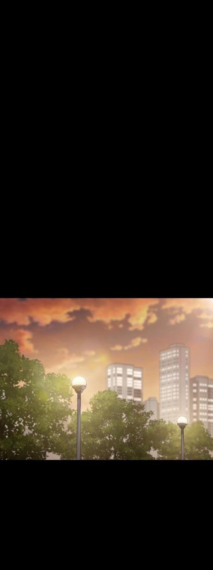 Манга Пэк XX - Глава 69 Страница 71