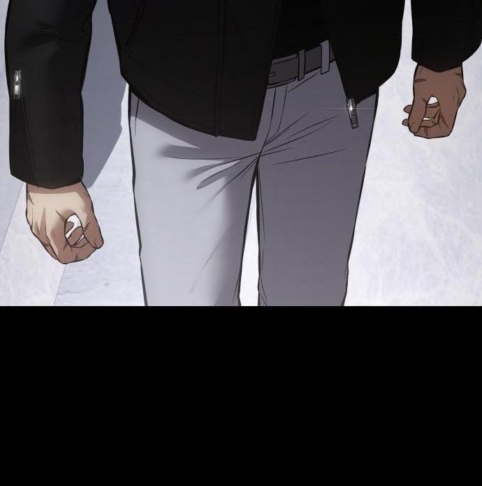 Манга Пэк XX - Глава 69 Страница 59