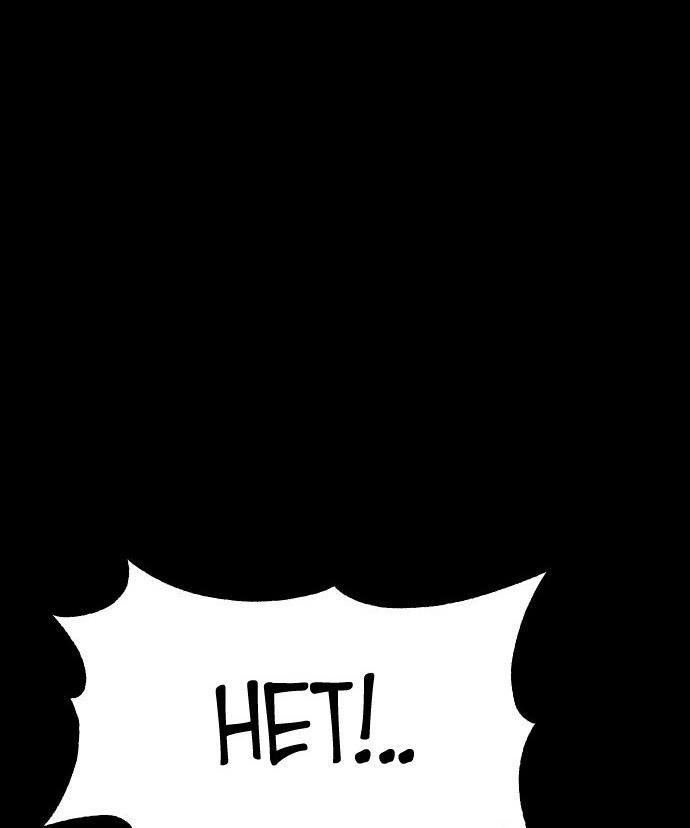 Манга Пэк XX - Глава 68 Страница 108