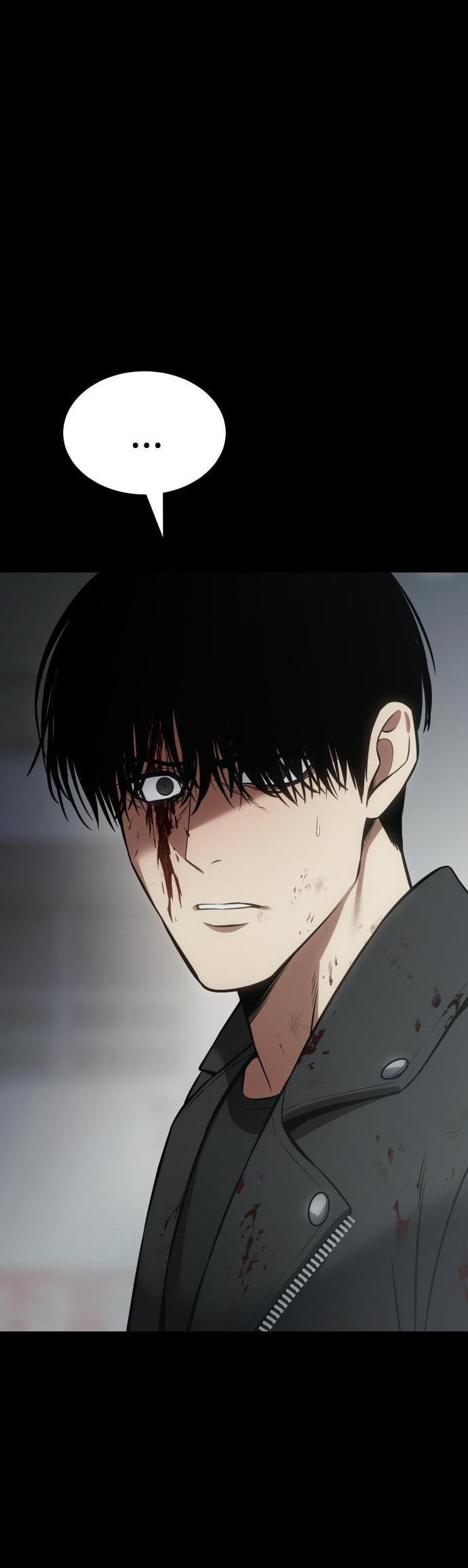 Манга Пэк XX - Глава 70 Страница 74