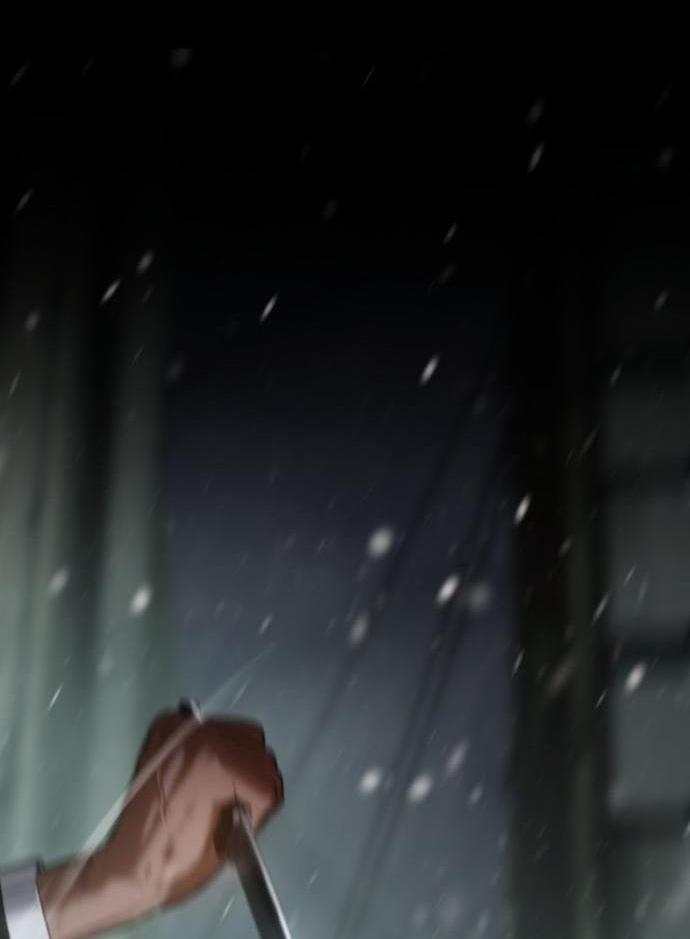 Манга Пэк XX - Глава 70 Страница 104