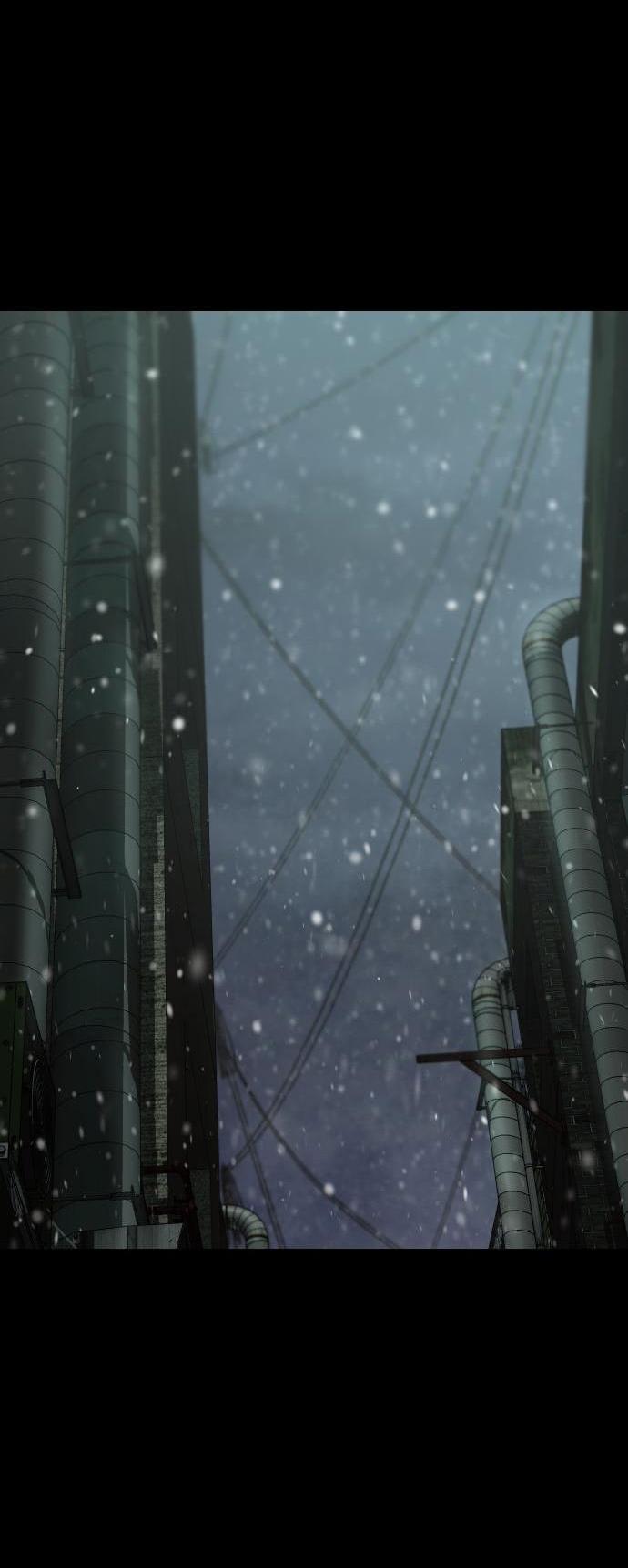 Манга Пэк XX - Глава 70 Страница 100