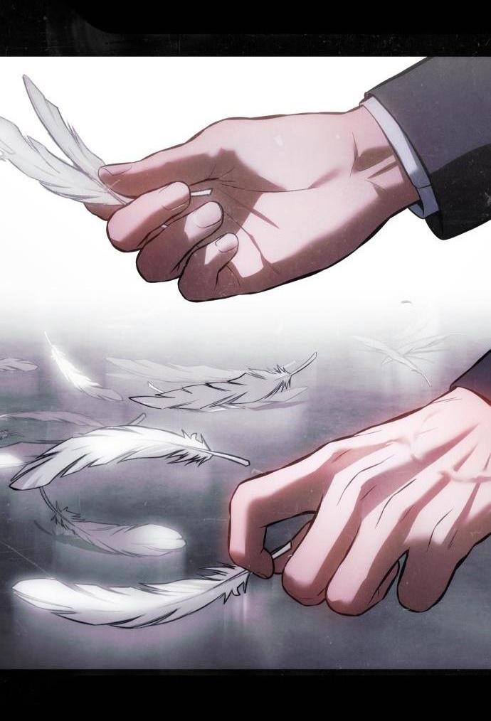 Манга Пэк XX - Глава 70 Страница 6