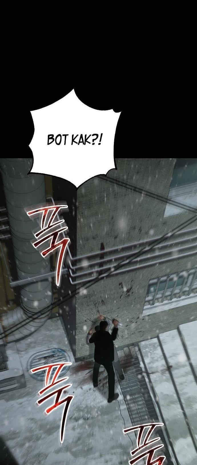 Манга Пэк XX - Глава 70 Страница 111