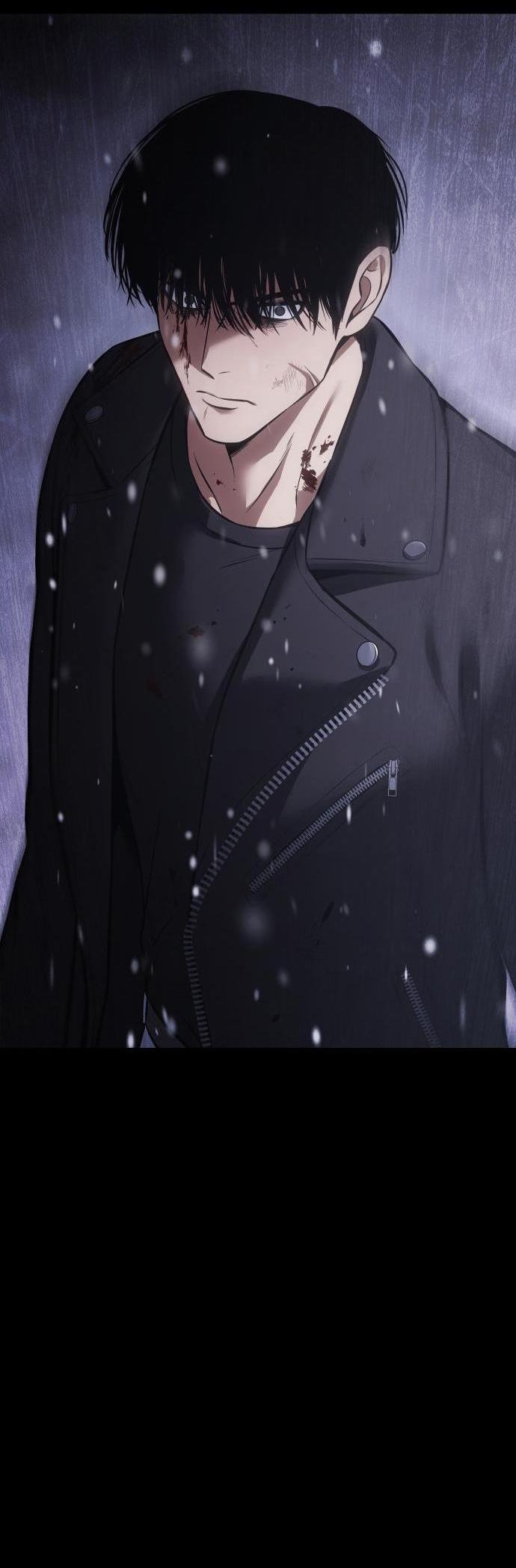 Манга Пэк XX - Глава 70 Страница 65