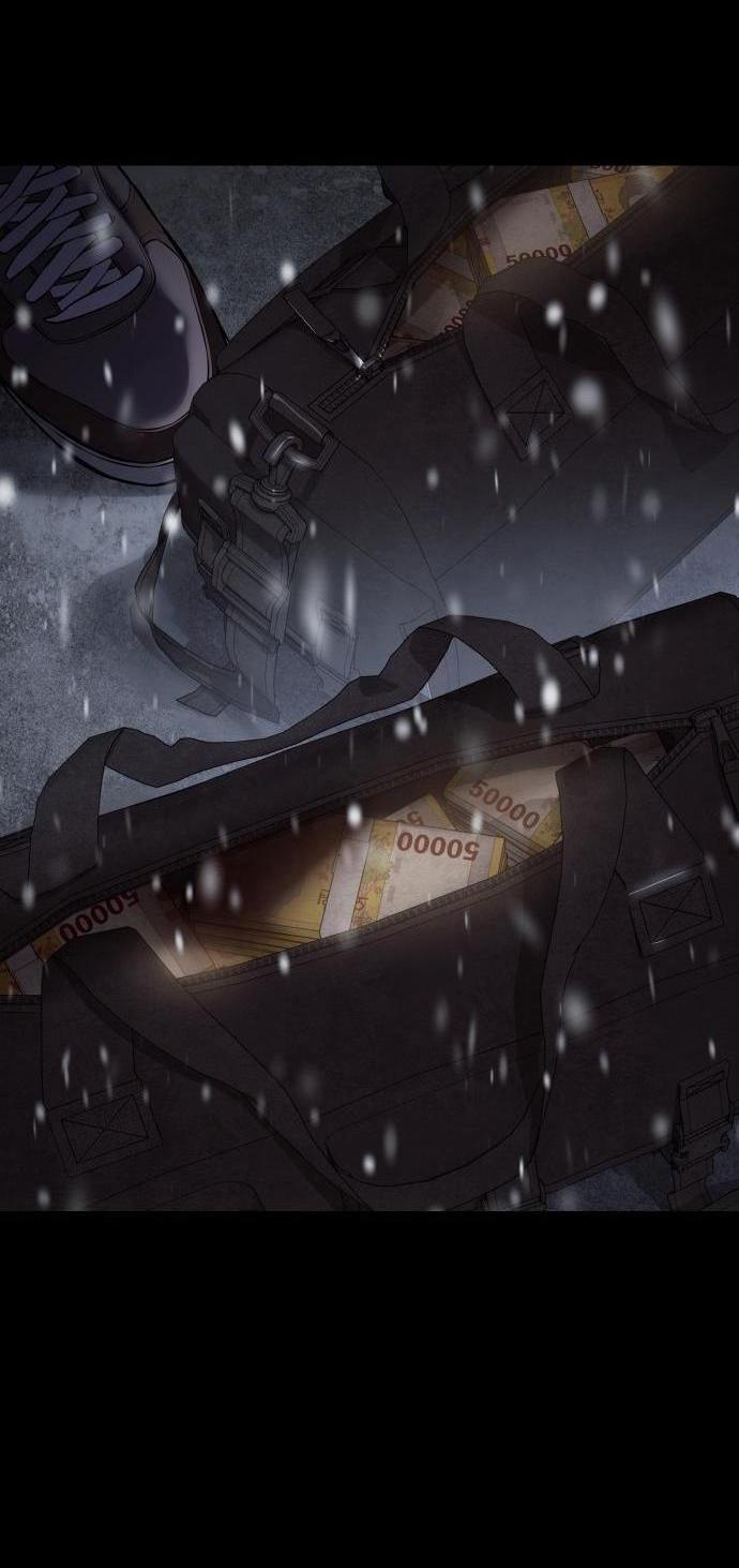 Манга Пэк XX - Глава 70 Страница 24