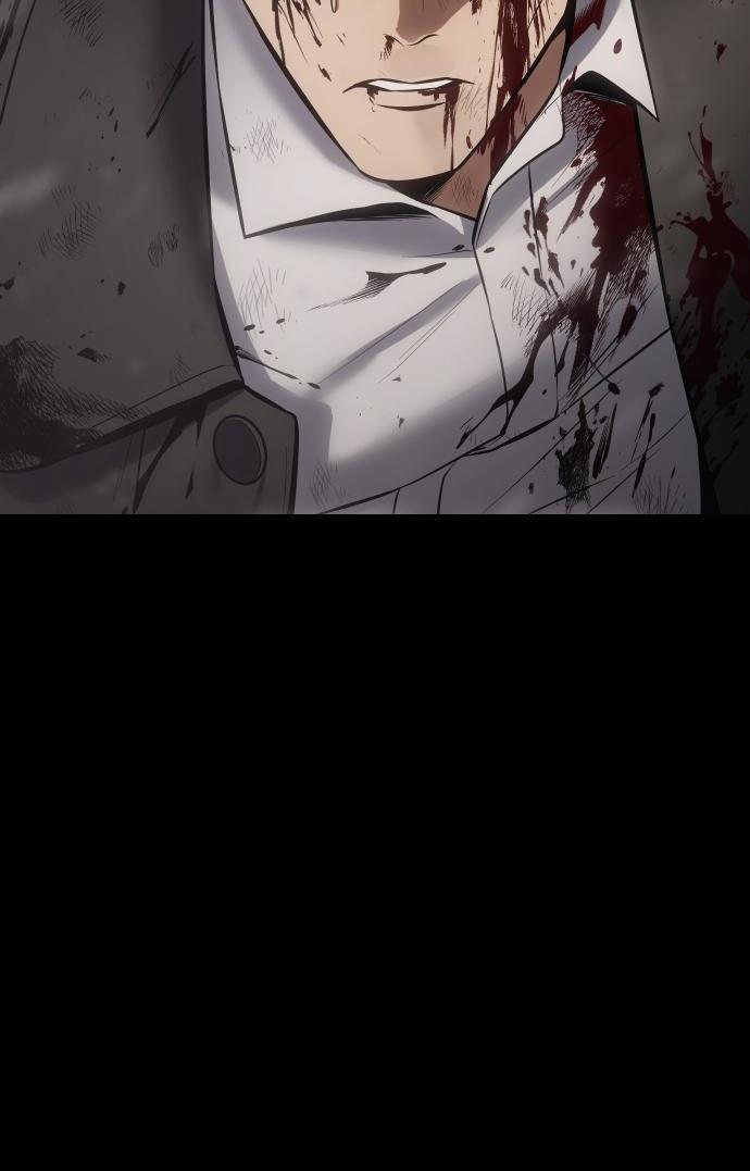 Манга Пэк XX - Глава 71 Страница 99