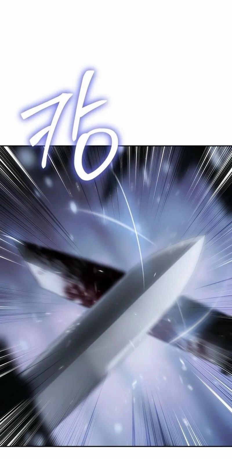 Манга Пэк XX - Глава 141 Страница 67