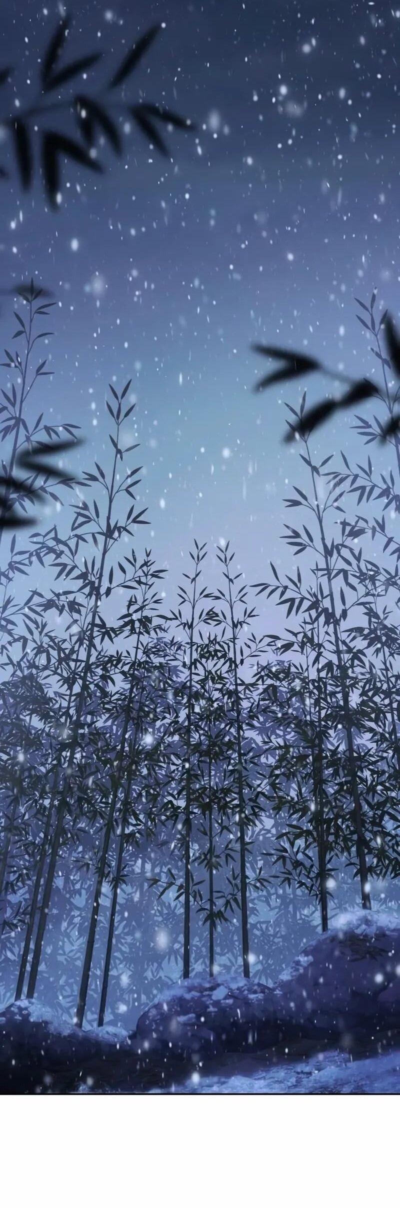 Манга Пэк XX - Глава 141 Страница 66