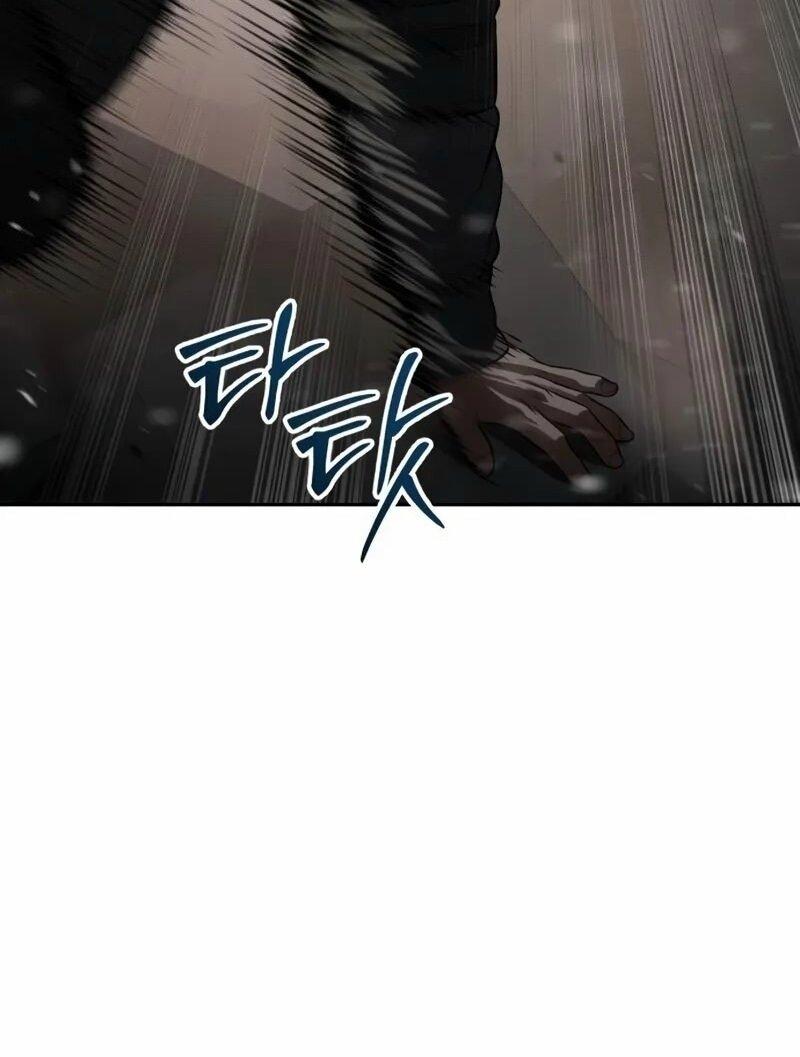 Манга Пэк XX - Глава 141 Страница 62