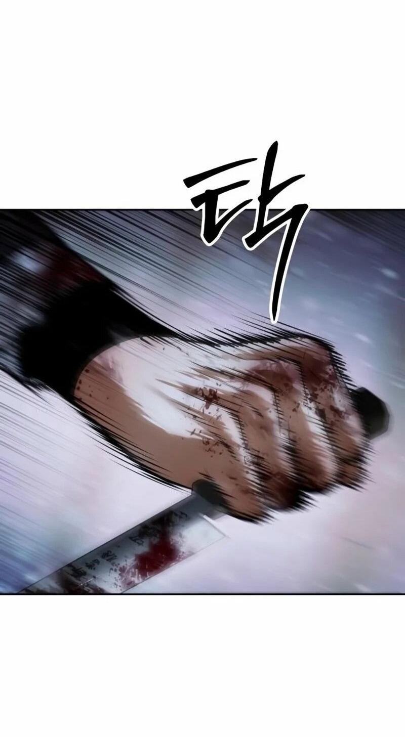 Манга Пэк XX - Глава 141 Страница 91