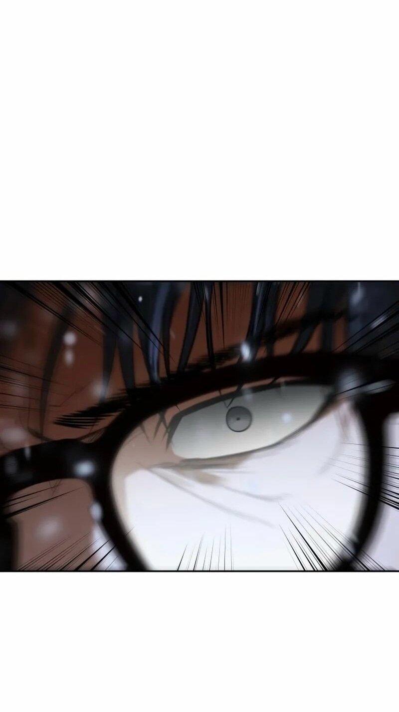 Манга Пэк XX - Глава 141 Страница 76