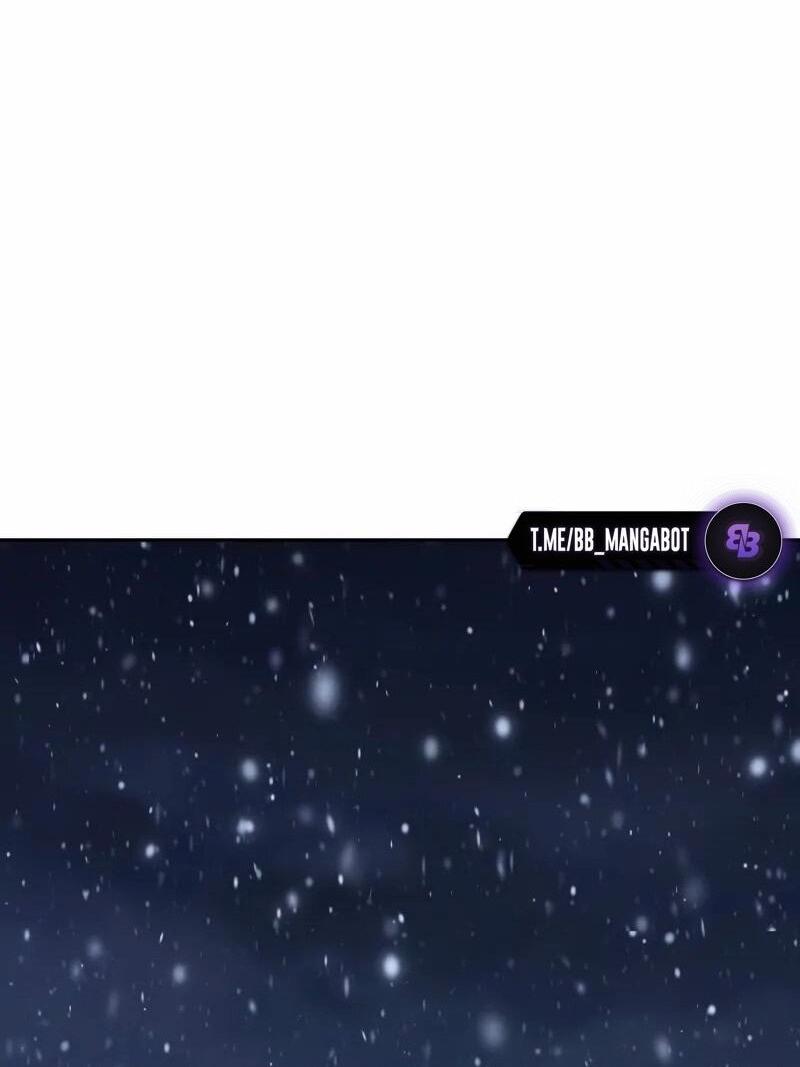 Манга Пэк XX - Глава 141 Страница 65