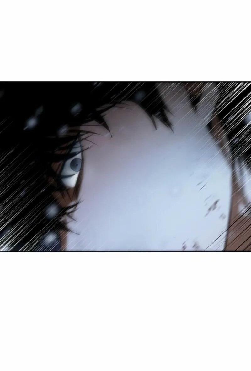 Манга Пэк XX - Глава 141 Страница 70