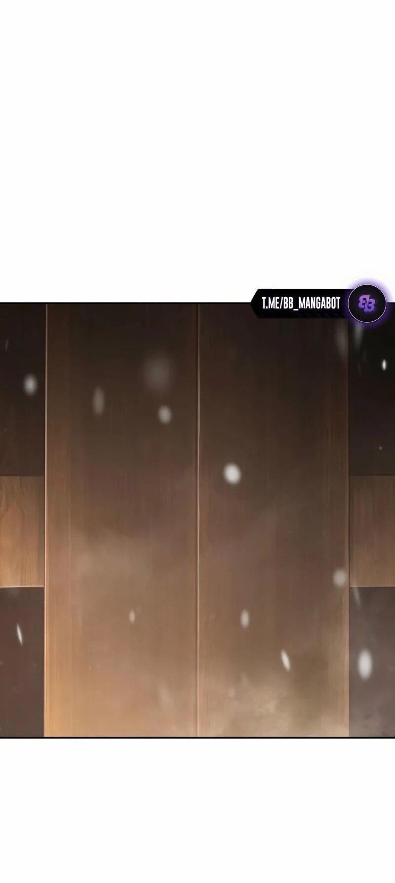 Манга Пэк XX - Глава 141 Страница 34