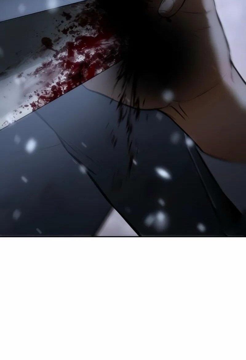 Манга Пэк XX - Глава 141 Страница 98