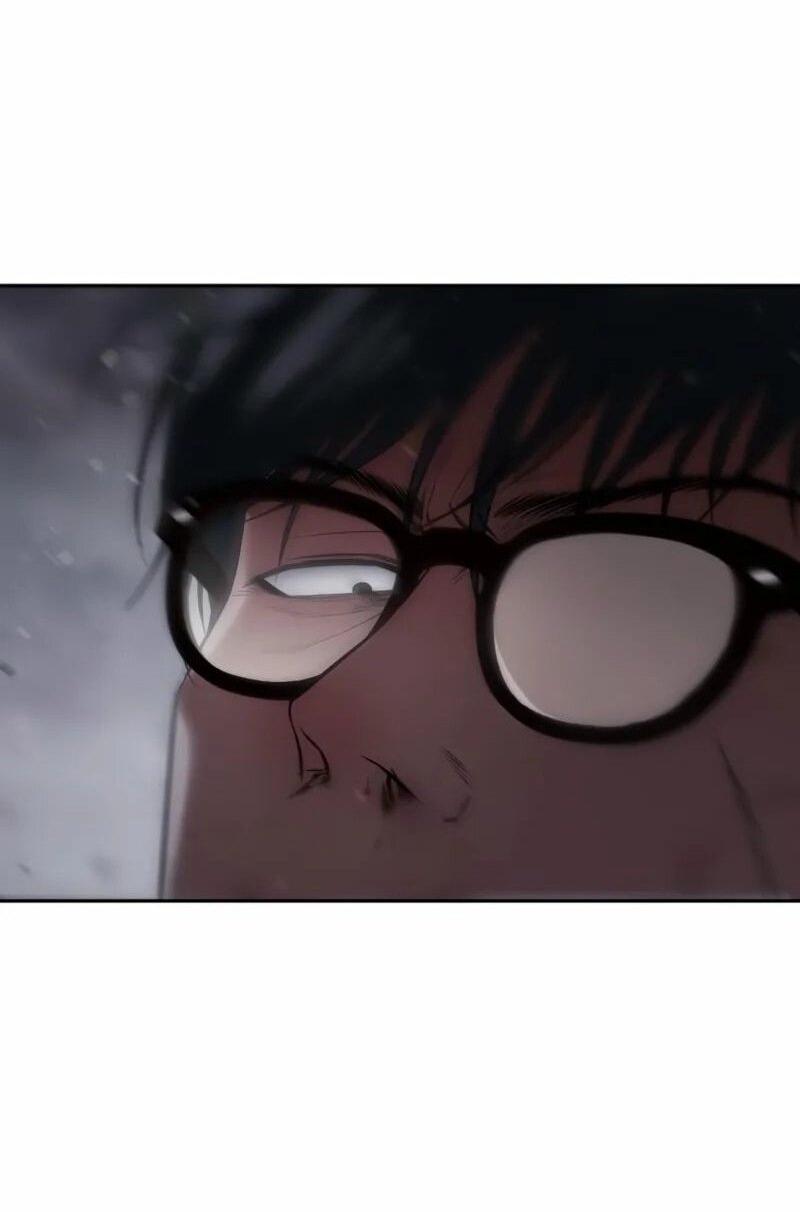 Манга Пэк XX - Глава 141 Страница 24