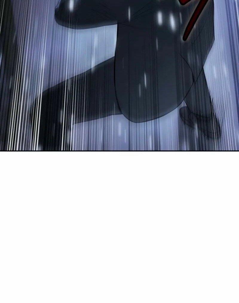 Манга Пэк XX - Глава 141 Страница 78