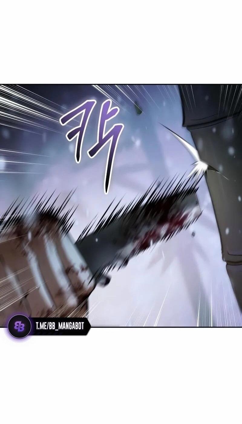 Манга Пэк XX - Глава 141 Страница 69