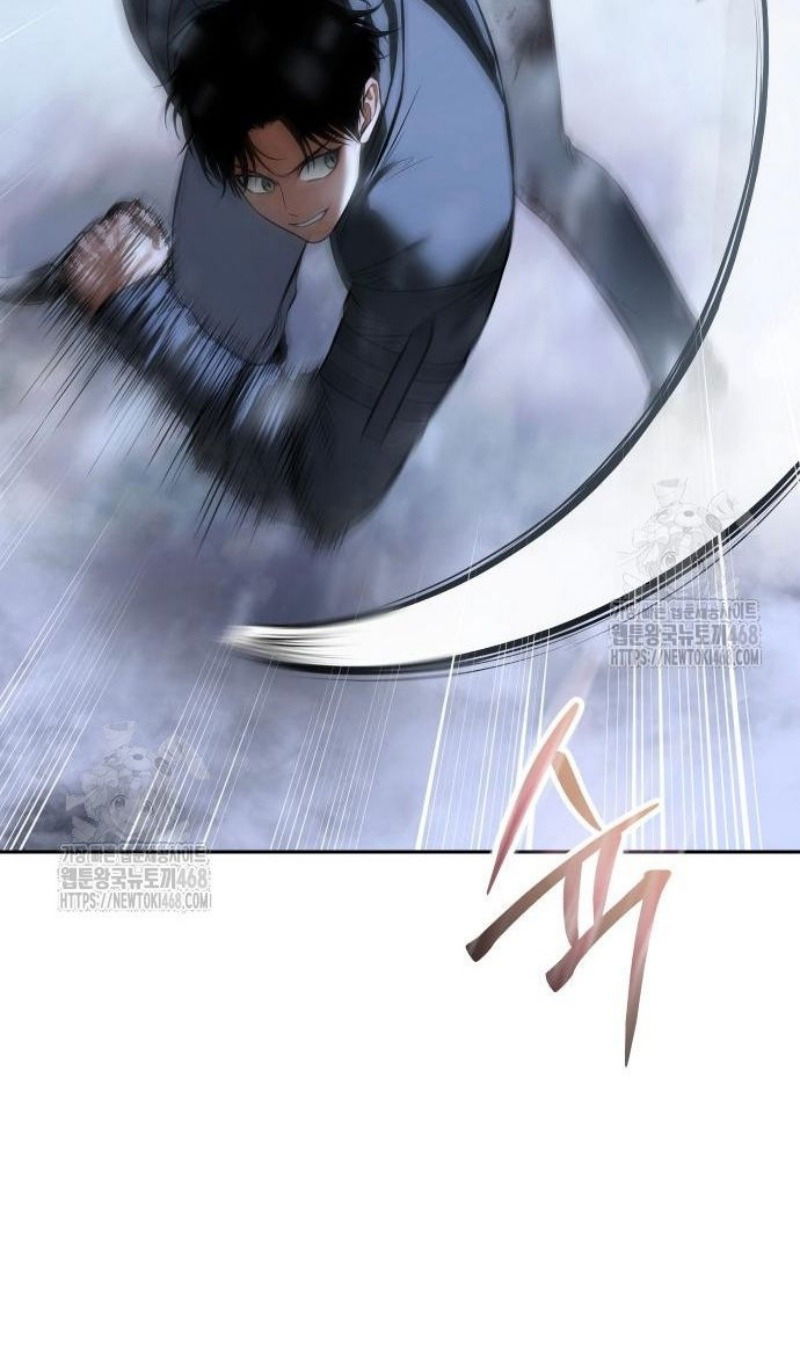 Манга Пэк XX - Глава 143 Страница 165