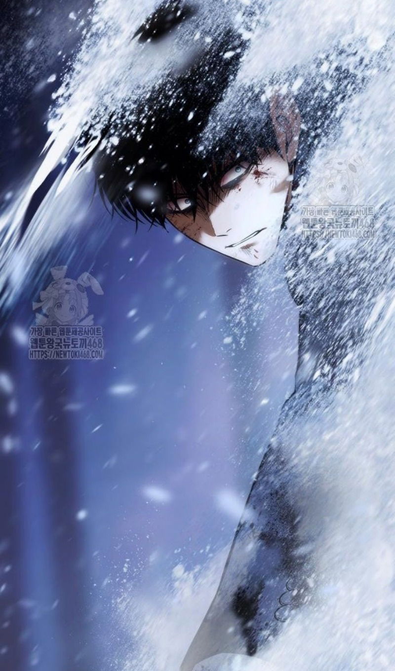 Манга Пэк XX - Глава 143 Страница 174