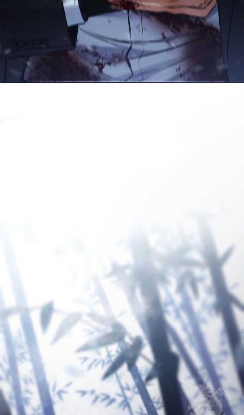 Манга Пэк XX - Глава 143 Страница 52