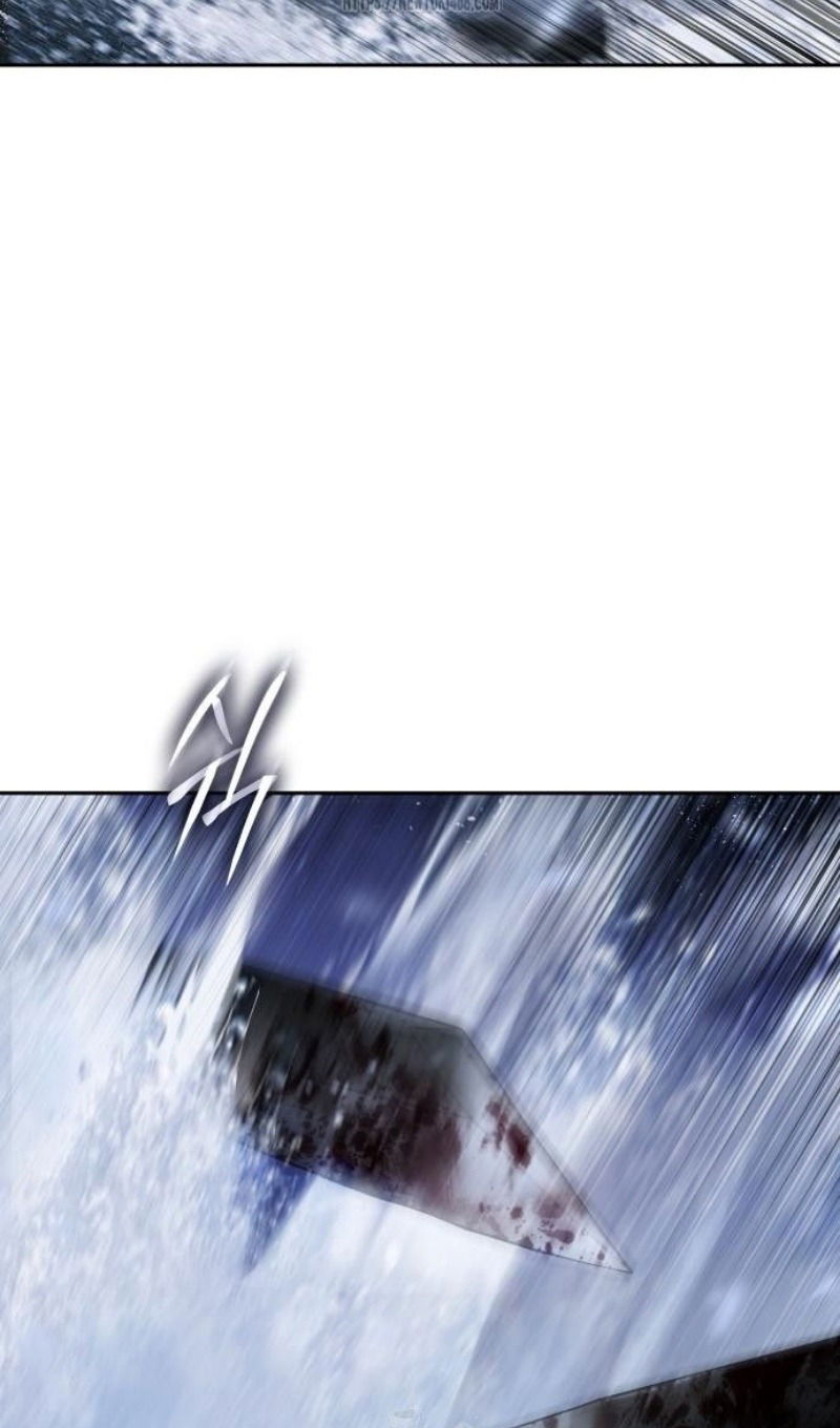 Манга Пэк XX - Глава 143 Страница 170