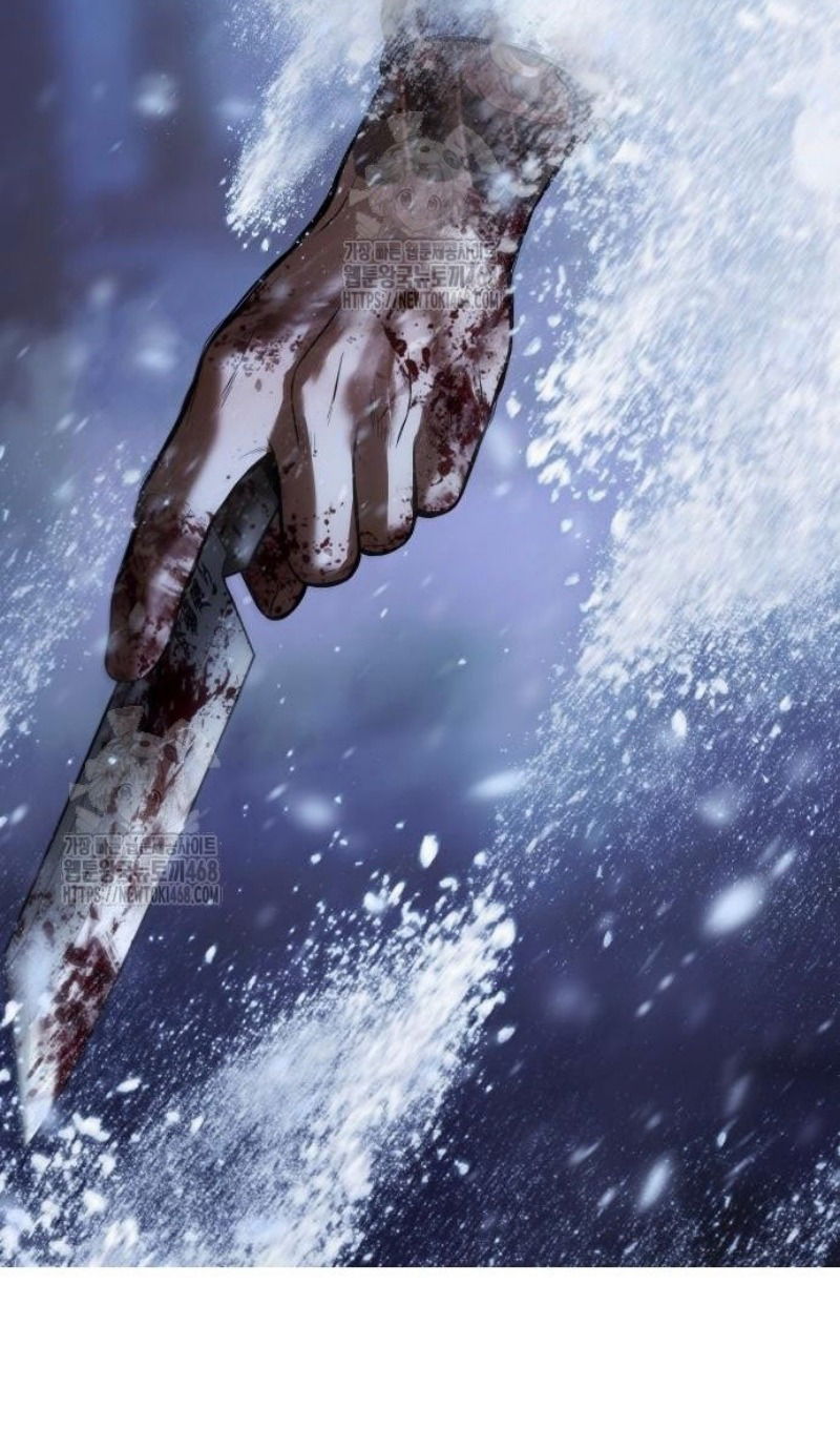 Манга Пэк XX - Глава 143 Страница 175