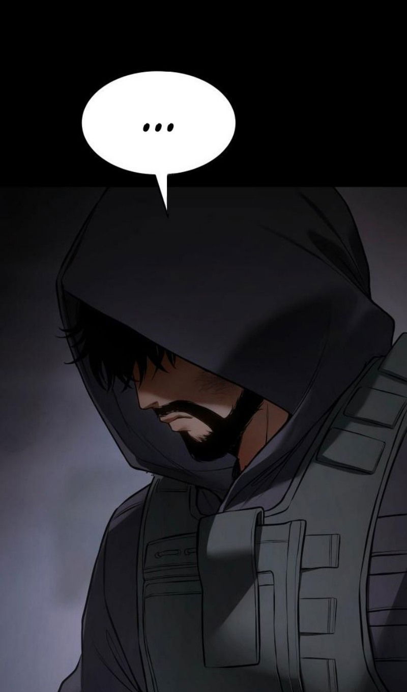 Манга Пэк XX - Глава 143 Страница 124