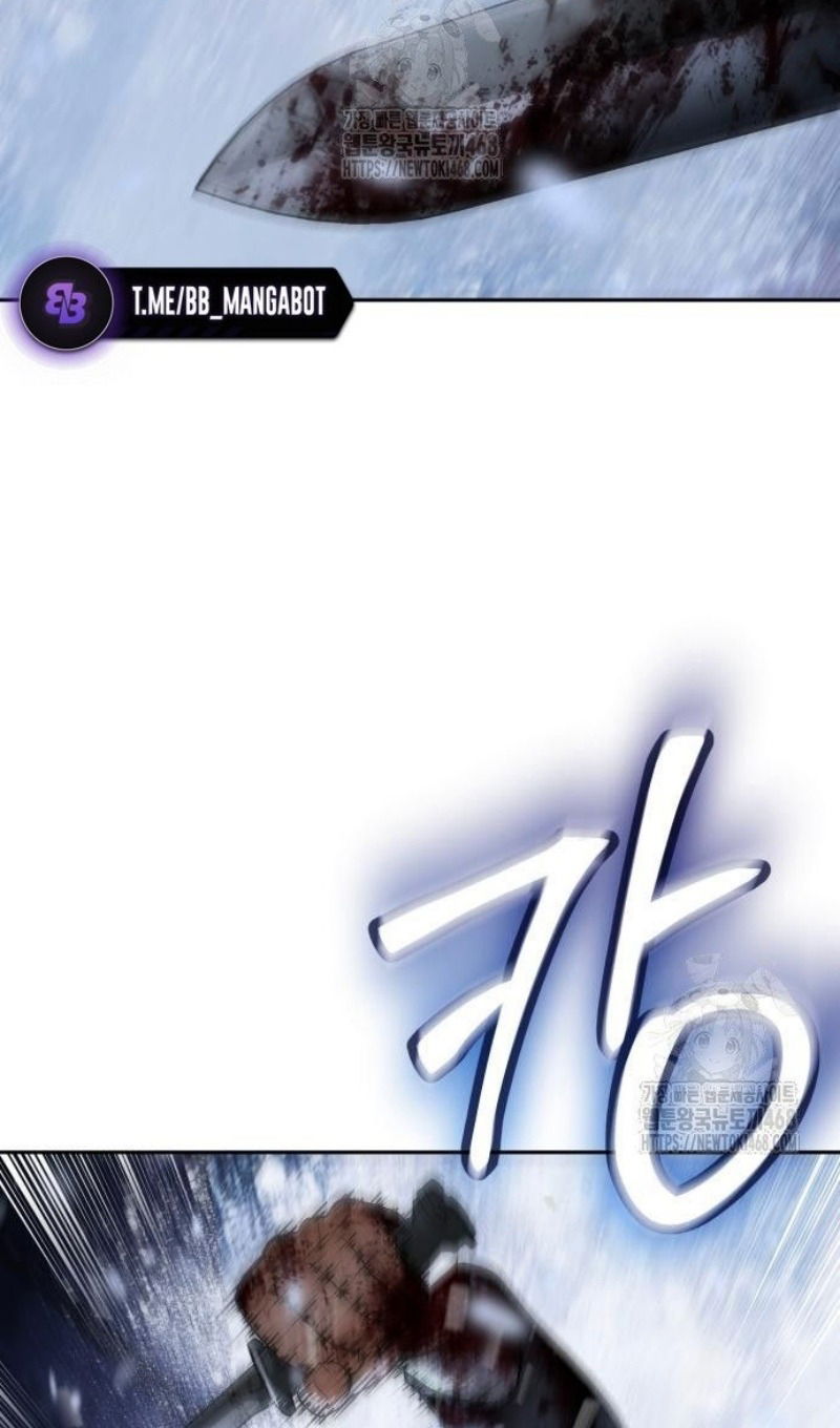 Манга Пэк XX - Глава 143 Страница 171