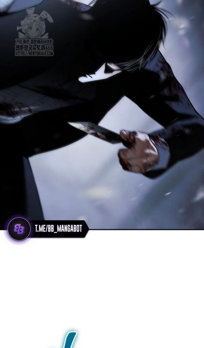 Манга Пэк XX - Глава 143 Страница 35