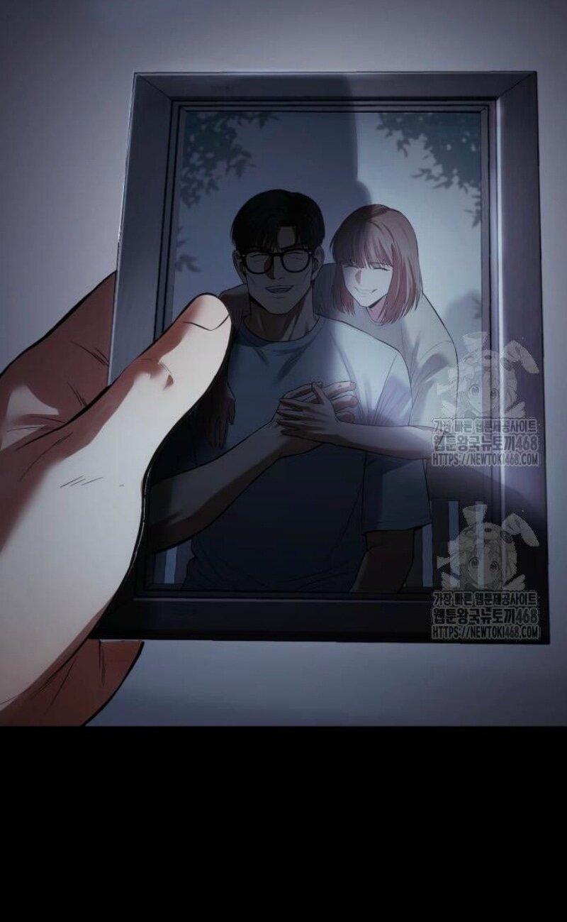 Манга Пэк XX - Глава 146 Страница 87