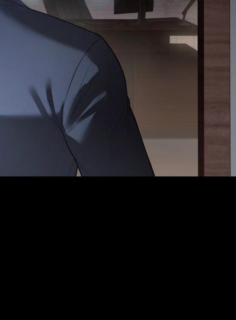 Манга Пэк XX - Глава 146 Страница 92