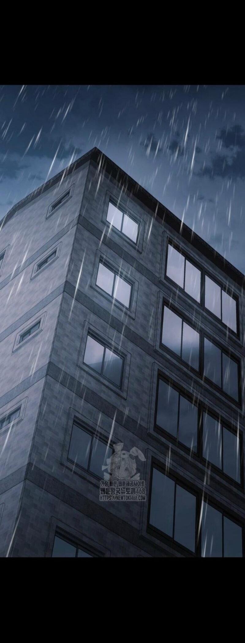 Манга Пэк XX - Глава 146 Страница 24