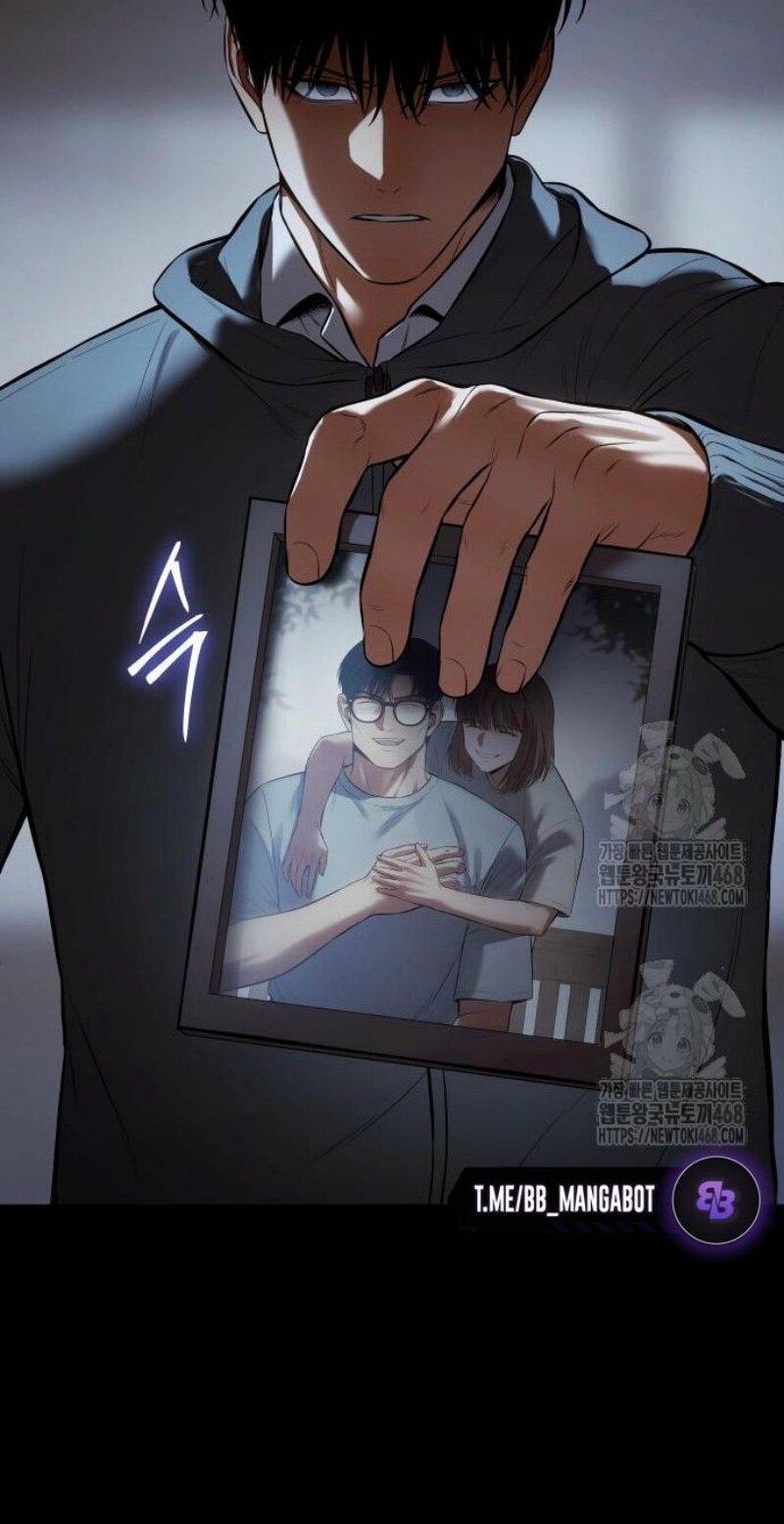 Манга Пэк XX - Глава 146 Страница 30