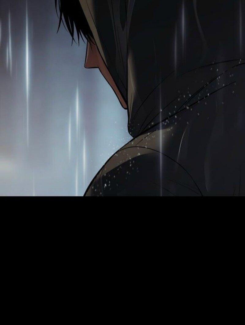 Манга Пэк XX - Глава 146 Страница 54