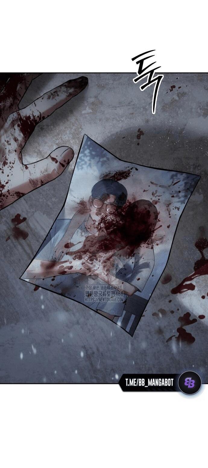 Манга Пэк XX - Глава 148 Страница 12