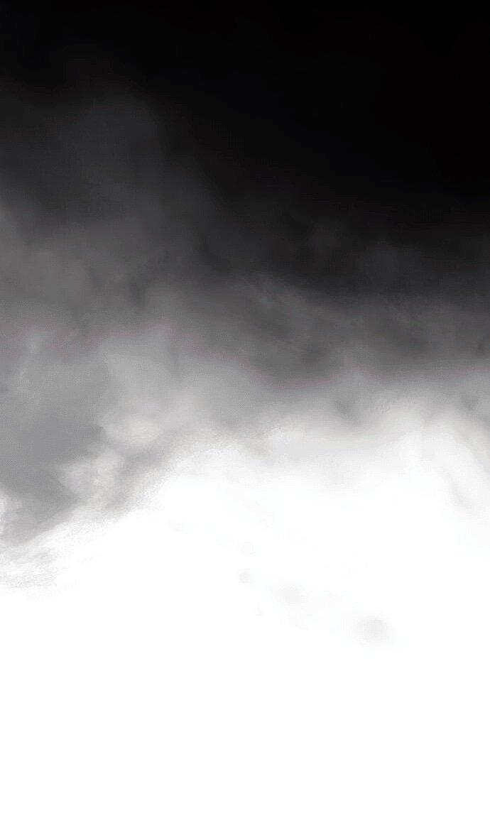 Манга Пэк XX - Глава 148 Страница 50