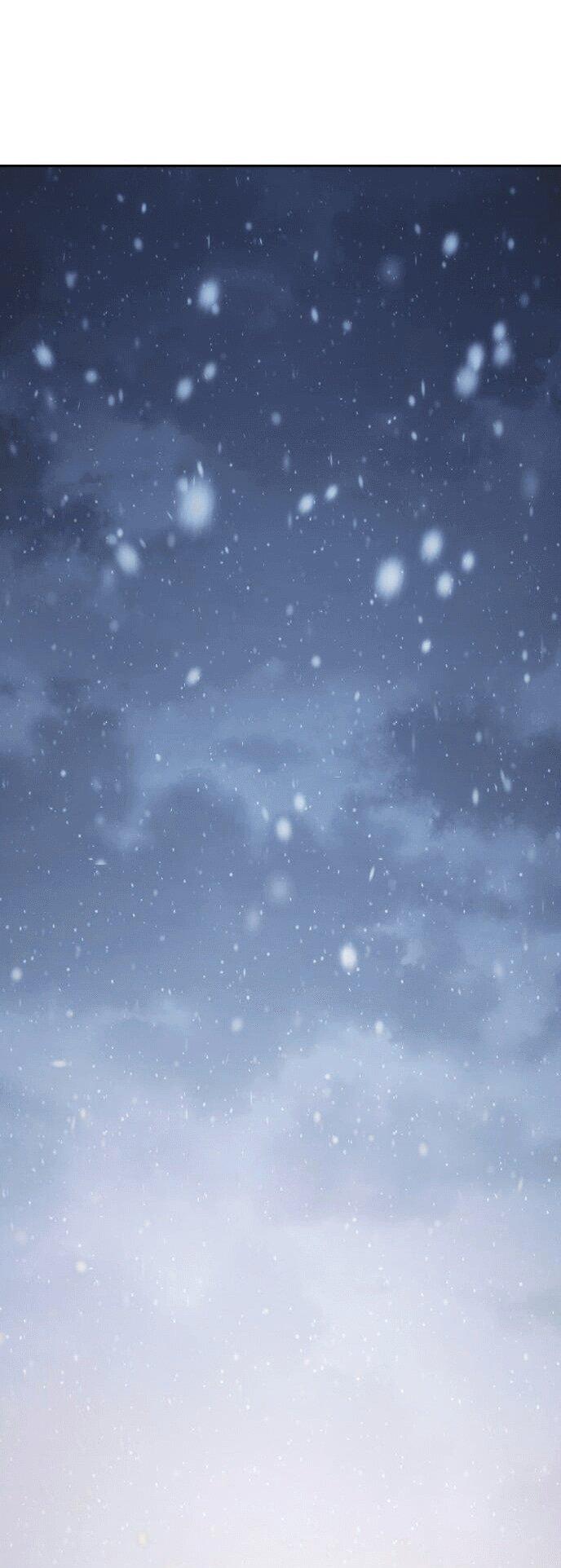 Манга Пэк XX - Глава 148 Страница 1